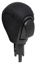 Cora 6930131 Pomello cambio automatico SMART Fortwo/Forfour 14>