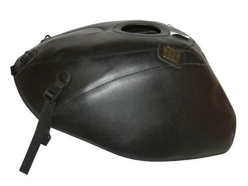 Suzuki gsxr 750 top - gsxr,