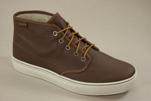 Timberland uomo chukka boots - uomo,