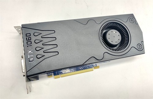 Dell nvidia geforce gtx - geforce,