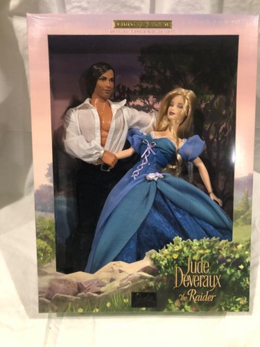 Collezione romanzi romantici