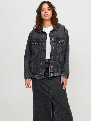 Capispalla giacche donna - giacche,