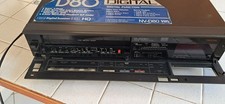 Videoregistratore vhs - videoregistratore,