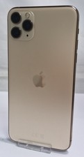 Apple iPhone 11 Pro Max - 64GB