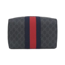 GUCCI 495561 9F2YN Bag