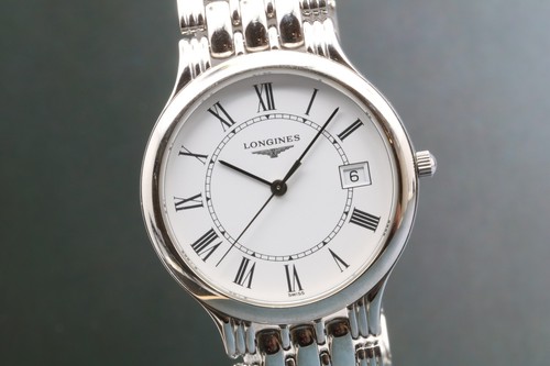 Mint orologio da - mint],