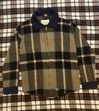 Giacca sportiva Woolrich