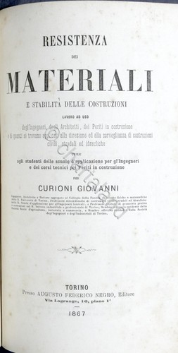 Arte fabbricare curioni - l'arte,