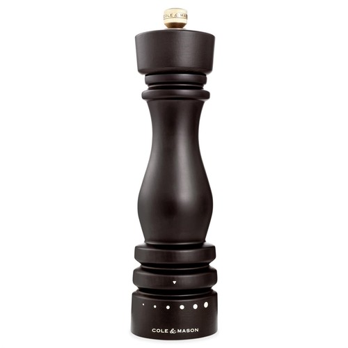 Cole mason london mulino - 8",