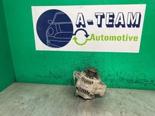 Alternatore Suzuki Alto VII