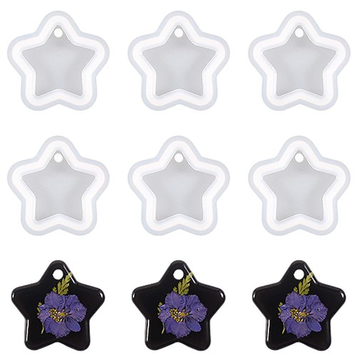 Nifocc stampi forma di - forma,