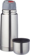 Thermos, Contenitore Termico