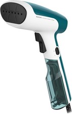 Tefal Access Steam First
