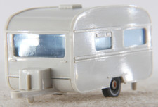 Rimorchio Wiking 1:87 A.S.S