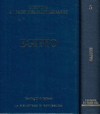 Egitto 2006 - egitto., aa.vv..