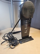 Roland KD-8 V-Drum Rubber Bass