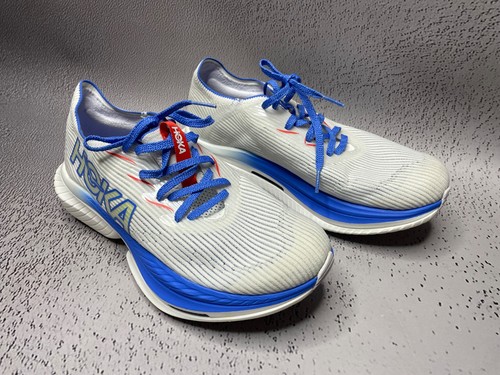 Scarpe corsa hoka one - one,
