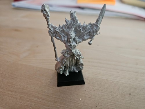Warhammer bright wizard - warhammer,