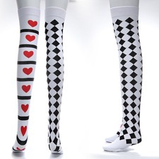 1 paio Halloween Cosplay