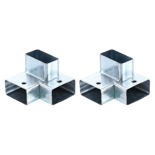 Kit staffe gazebo vie - gazebo,
