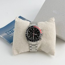 Orologio Seiko Prospex