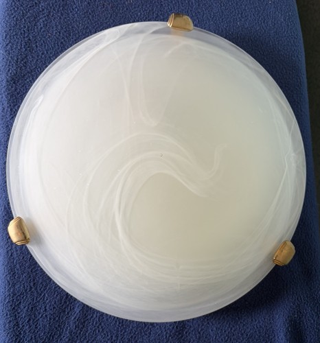 Dar lighting qua 502 - lighting,