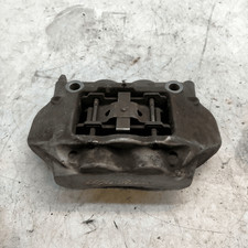 77364913 Pinza freno ant