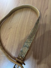 Cintura Alviero Martini 1’classe