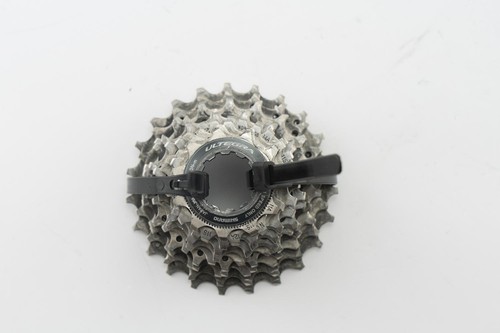Shimano ultegra 6800 - ultegra, cs-6800