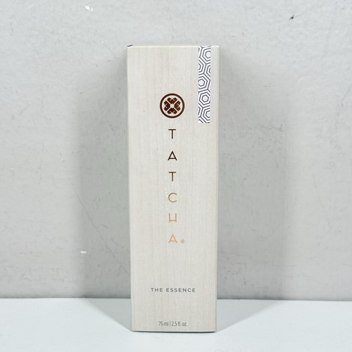 Tatcha the essence - tatcha,