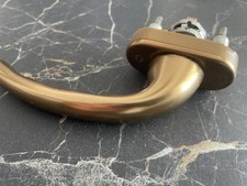 Maniglia Porta/finestra a