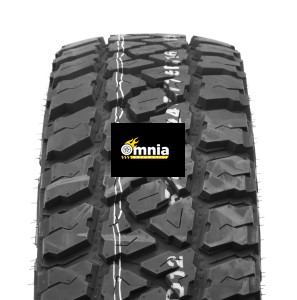 Pneumatici auto kumho - auto,