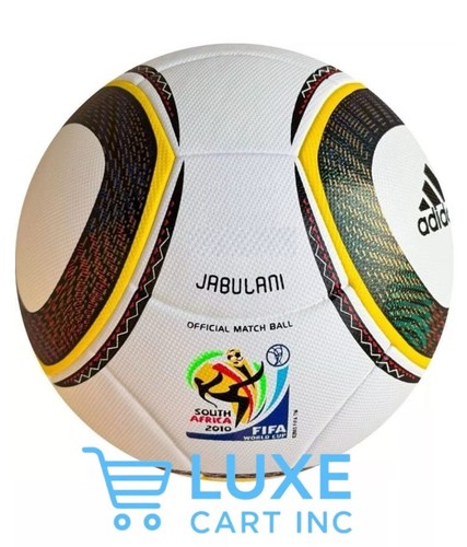 Jabulani world cup 2010 match - world,