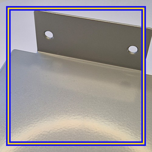 123730 ikea grande piastra - grande,