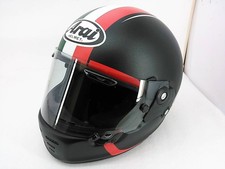 Arai RAPIDE-NEO Tricolore