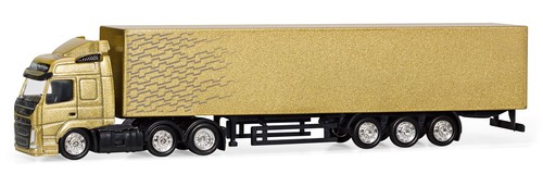 Motorart volvo 6x4 - volvo, con