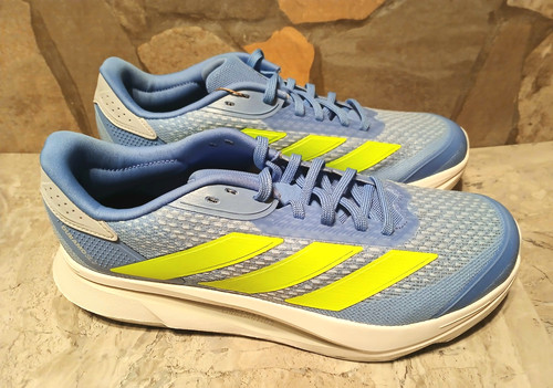 Adidas duramo donna - sl, 2