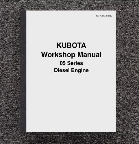 Serie d1105 v1505 - serie,