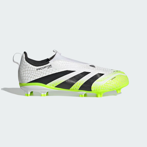 Adidas predator league - predator,