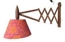 Lampada Scandivana In Stile