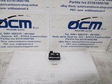 735626665 CONNETTORE LETTORE