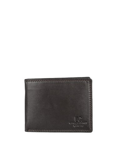 Enrico coveri contemporary - enrico,