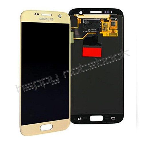 Samsung lcd vetro display - vetro,