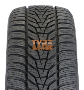 Pneumatico hankook w330a - pneumatico,
