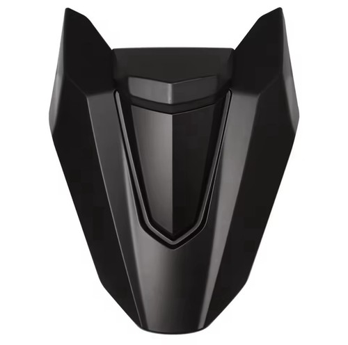 Unghia monoposto cover - unghia, sella