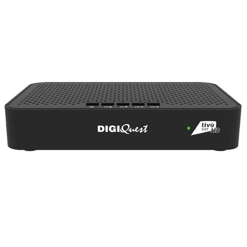 Digiquest q30 tivusat - digiquest,
