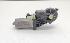 MOTORINO ELETTRICO SCORRIMENTO SEDILE ANT. SX PER MERCEDES Classe E Berlina W21