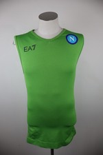 EA7 EMPORIO ARMANI NAPOLI