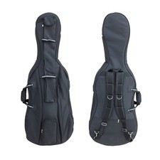 Custodia per violoncello 4/4