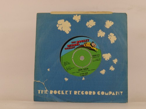 Elton john and kiki dee - john,